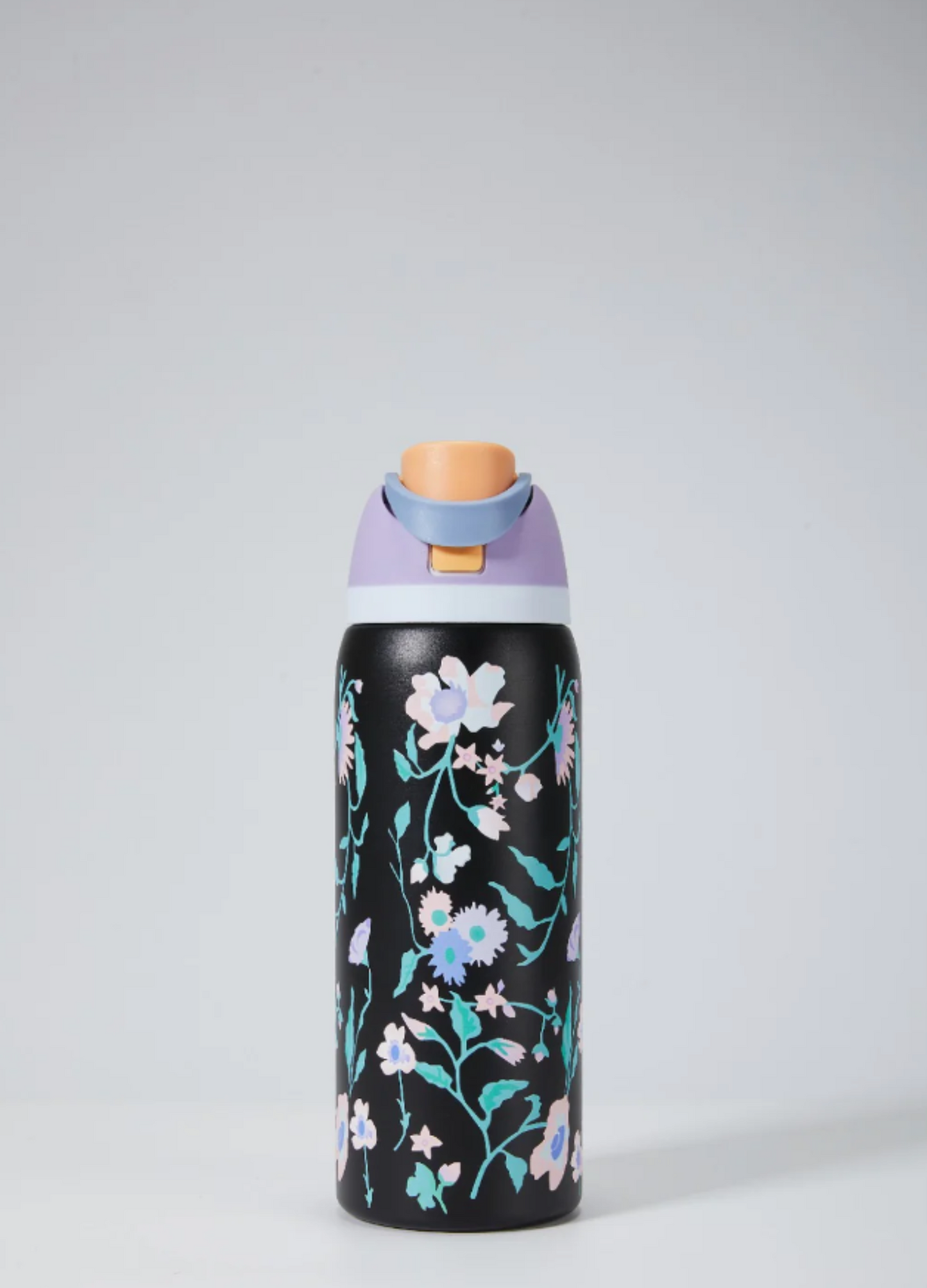 Bowala 32 Oz FreeSip Water Bottle